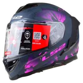 kask-damski-ls2-ff818-storm-iii-burst-blenda-pinlock-r-l-dla-dziewczyny