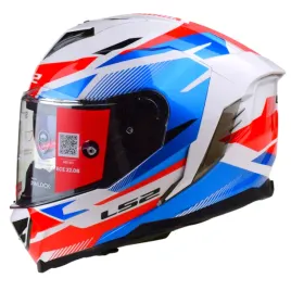 kask-ls2-ff818-storm-iii-komai-white-blue-red-blenda-pinlock-r-xl