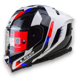 kask-ls2-ff818-storm-iii-sporty-white-blue-red-blenda-pinlock-r-s