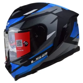kask-ls2-ff818-storm-iii-komai-black-blue-blenda-pinlock-r-m