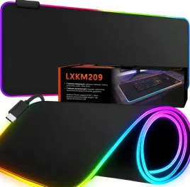 duza-gamingowa-podkladka-pod-myszke-rgb-xxl-podswietlana-led-mata-na-biurko