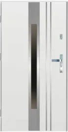 drzwi-zew-72mm-si27cp-czyste-powietrze-ud13-80l
