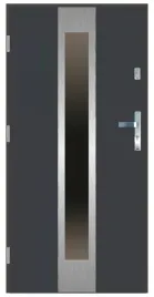 drzwi-zew-72mm-si4cp-czyste-powietrze-ud13-90l