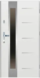 drzwi-zew-72mm-si20cp-czyste-powietrze-ud13-80p
