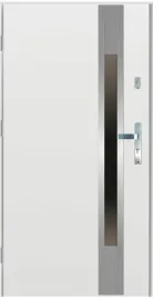 drzwi-zew-72mm-si22cp-czyste-powietrze-ud13-90l