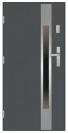 drzwi-zew-72mm-si22cp-czyste-powietrze-ud13-90l