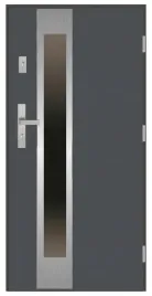 drzwi-zew-72mm-si3cp-czyste-powietrze-ud13-90p