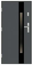 drzwi-zew-72mm-si22cp-black-czyste-pow-ud13-90l