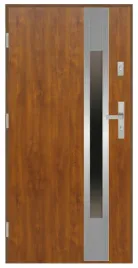 drzwi-zew-72mm-si22cp-czyste-powietrze-ud13-90l