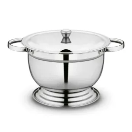 waza-do-zupy-ze-stali-nierdzewnej-20x14-cm-27-l-polysk