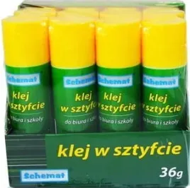 klej-w-sztyfcie-12szt-36g-or-3571