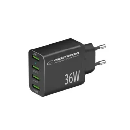ladowarka-sieciowa-36w-4x-usb-a-qc-3-0-18w-ezc107k