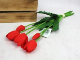 bukiet-peczek-tulipan-gumowy-wys-46-cm-5-lodyg-3-kwiaty-5-x-4-cm-paki