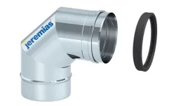 kolano-spalinowe-jeremias-60-87st-eco