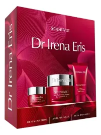 dr-irena-eris-scientivist-zestaw-krem-na-dzien-50ml-krem-noc-30ml-oczy-15ml