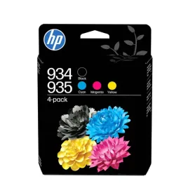 hp-zestaw-4-oryginalnych-tuszow-934-czarny-i-935-blekitny-purpurowy-zo