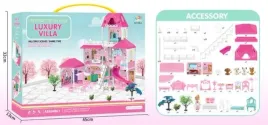 nd21-110819-domek-dla-lalek-villa-luxury