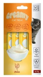 m-pets-or-kremowe-smaczki-dla-kota-kurczak-4x15g