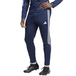 nd05-s11379-m-hz0173-spodnie-meskie-adidas-tiro-2