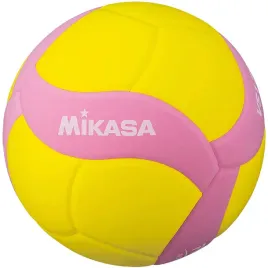 nd05-p9842-5-vs220w-pilka-siatkowa-mikasa-zolto-r