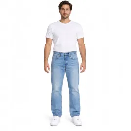 spodnie-meskie-levi-s-san-francisco-proste-niebieskie-30-34