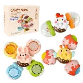 woopie-baby-spinner-zabawka-sensoryczna-pszczol