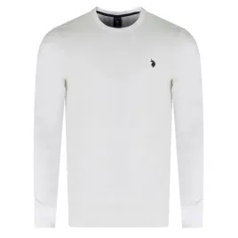 longsleeve-u-s-polo-assn-11c022-98826-bialy