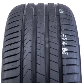 opona-letnia-255-50-r20-pirelli-scorpion-xl-fr-109y-50r20-suv