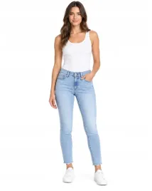 spodnie-damskie-levi-s-711-skinny-proste-sredni-stan-jasnoniebieskie-29-32