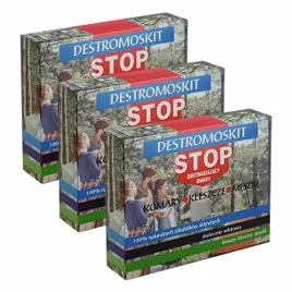 destromoskit-3-opak
