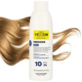yellow-emulsja-woda-utleniona-oxydant-3percent-150ml