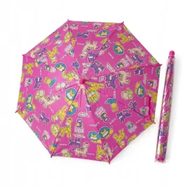 parasol-dzieciecy-dla-dziecka-lekki-kolorowy-automat-gwizdek