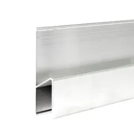 lata-tynkarska-typu-h-o-profilu-otwartym-100-cm-pro-23100