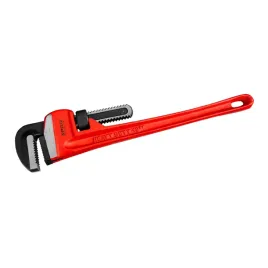 klucz-do-rur-stillson-10-250-mm-stalowy-pro-wk501