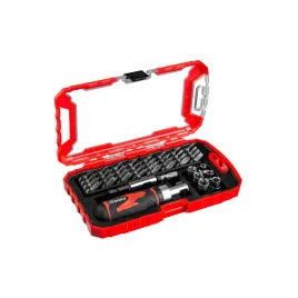 zestaw-bitow-i-nasadek-z-grzechotka-41-w-1-pro-zb105