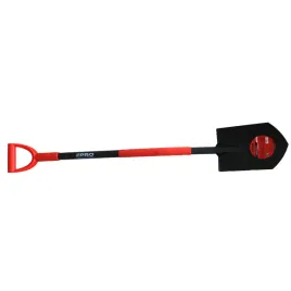 szpadel-plaski-spiczasty-pro-bu103