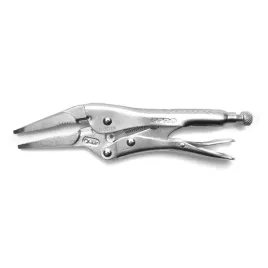 szczypce-zaciskowe-proste-210-mm-pro-by110