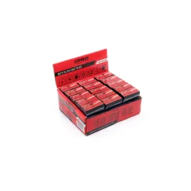 zestaw-bitow-15-set-display-230-szt-pro-zb101