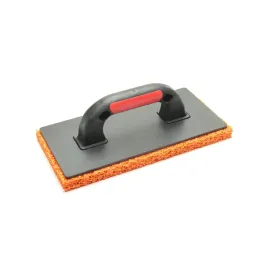 paca-tworz-hydroguma-280x140x18-mm-pro-pc318