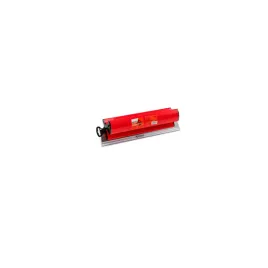 szpachla-do-gladzi-z-ostrzem-40cm-0-35mm-pro-pc402