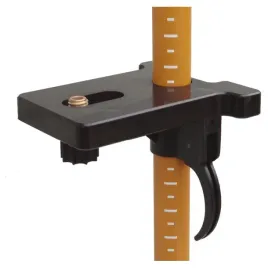 polka-tyczki-rozporowej-z-zestawem-srub-1-4-i-5-8-pro-tr020