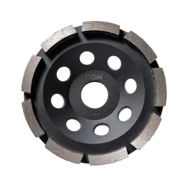 tarcza-diamentowa-szlifierska-jednorzedowa-125-x-5-x-22-23-mm-pro-wt270