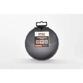 otwornica-bimetal-hss-cobalt-114mm-pro-wa724