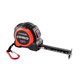 miara-zwijana-w-rocker-8m-32mm-pro-mz918