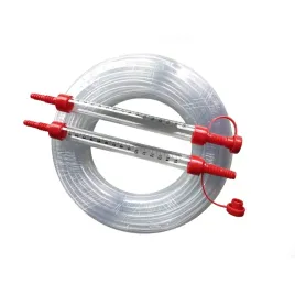 poziomnica-wodna-25m-pro-ps754