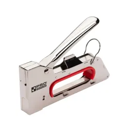zszywacz-tapicerski-stalowy-4-8-mm-07-mm-zszywki-200-szt-pro-bz009
