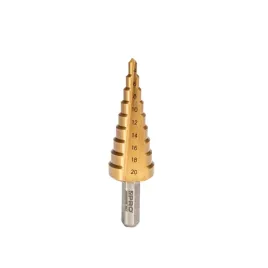 wiertlo-stopniowe-tytanowane-hss-m2-tin-4-20-mm-pro-wd002