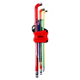 zestaw-9-szt-kluczy-hex-z-kulka-dlugie-108-pro-zk007