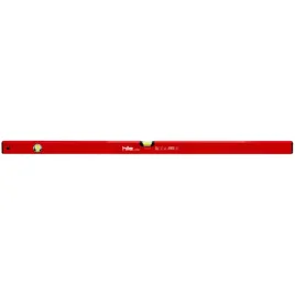 poziomnica-hile-s40-malowana-czerwona-120-cm-hi-s4120