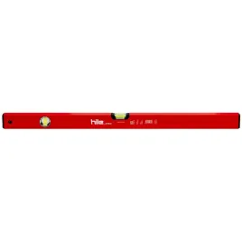 poziomnica-hile-s40-malowana-czerwona-80-cm-hi-s4080